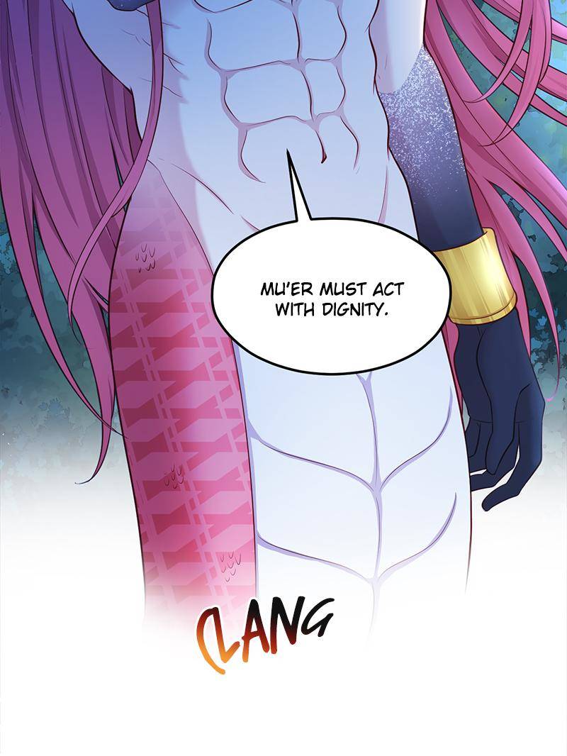 Page 15 of Chapter 579