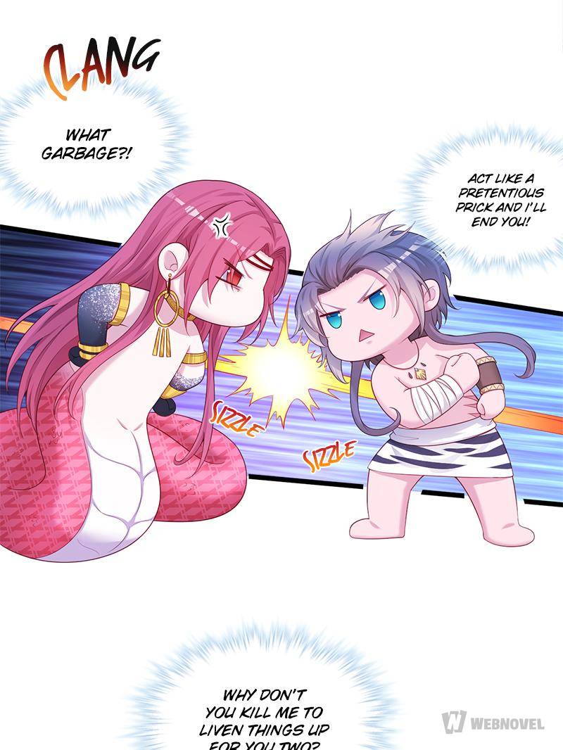 Page 16 of Chapter 579