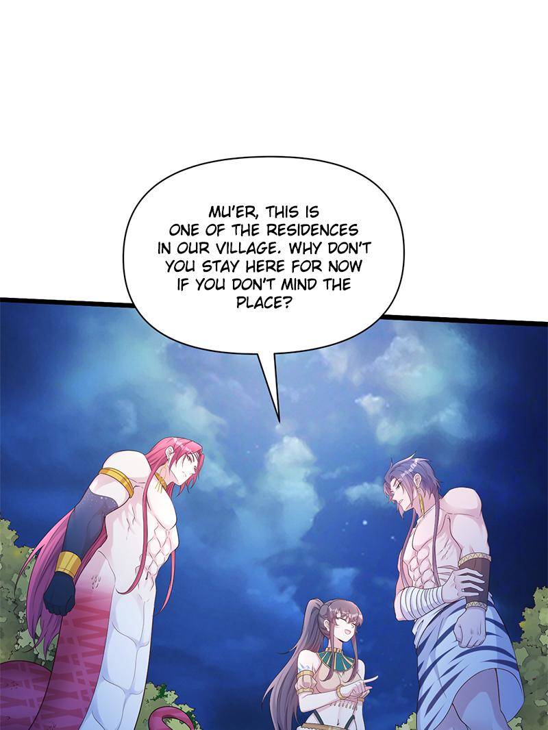Page 18 of Chapter 579