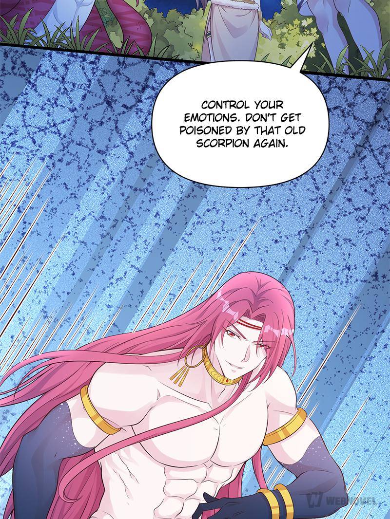 Page 19 of Chapter 579