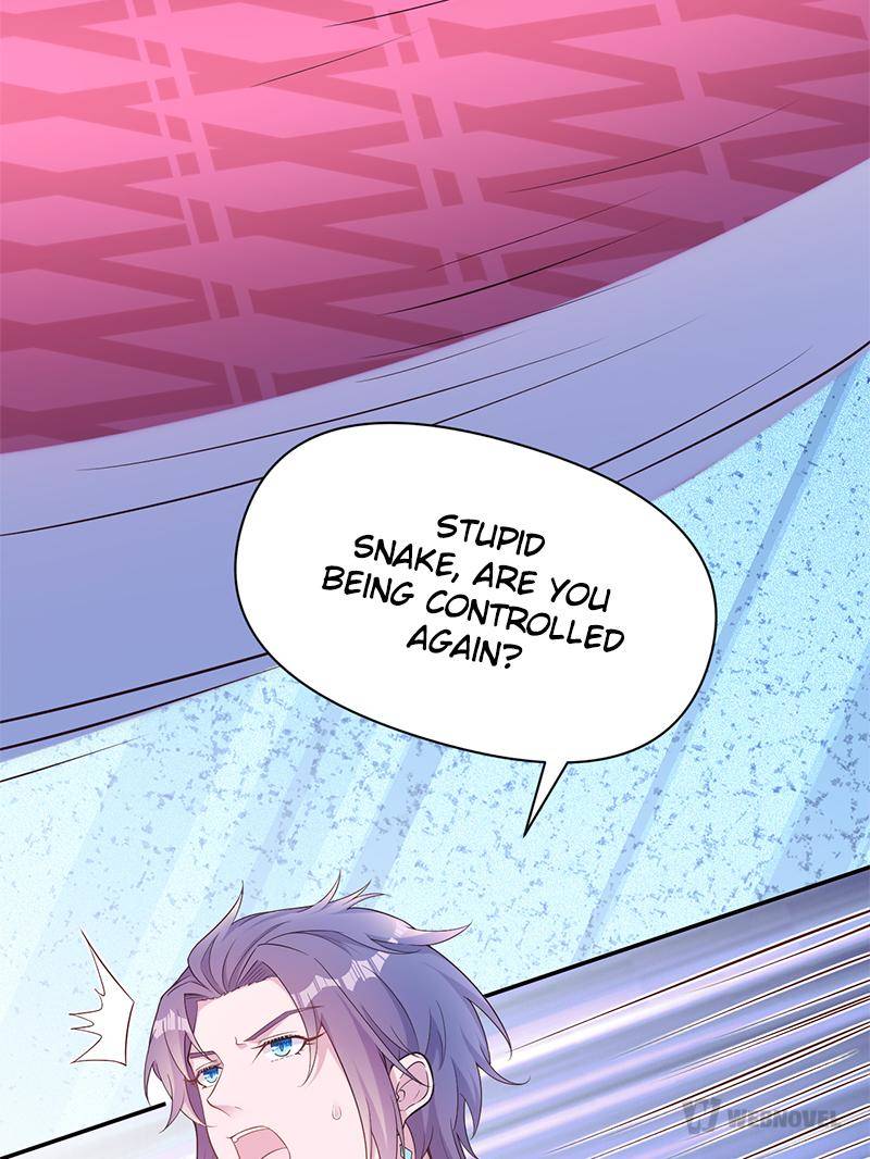 Page 23 of Chapter 579