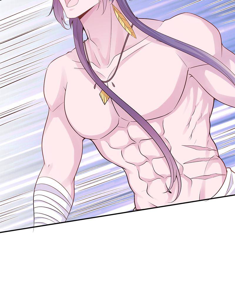 Page 24 of Chapter 579