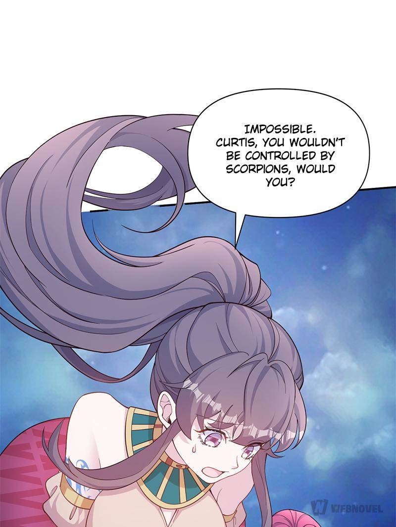 Page 25 of Chapter 579