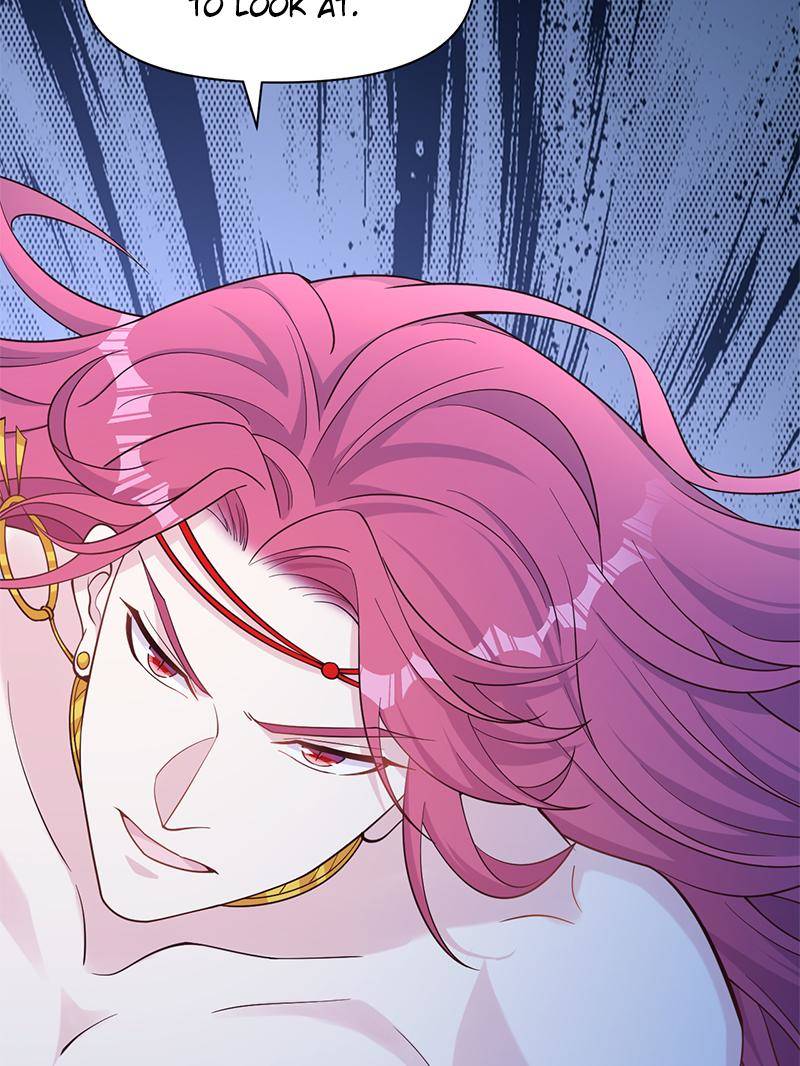 Page 27 of Chapter 579