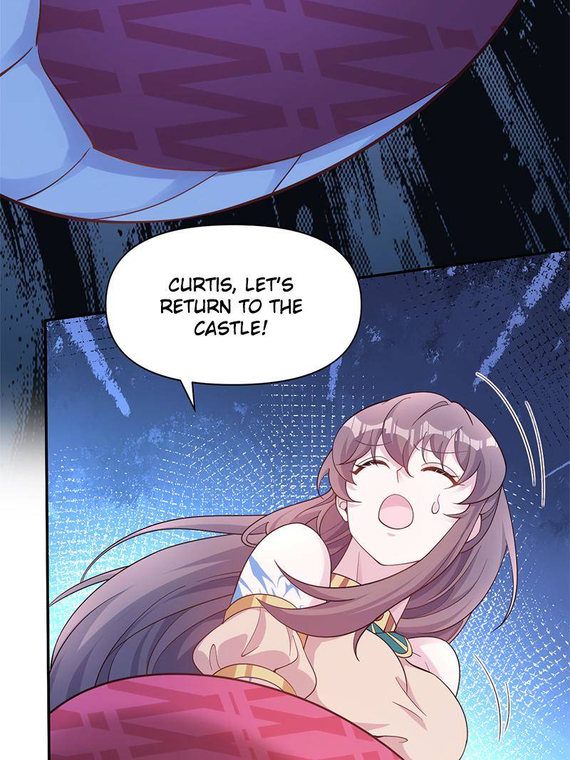 Page 29 of Chapter 579