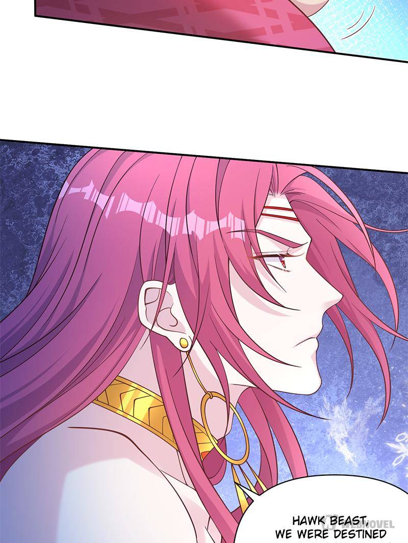 Page 30 of Chapter 579
