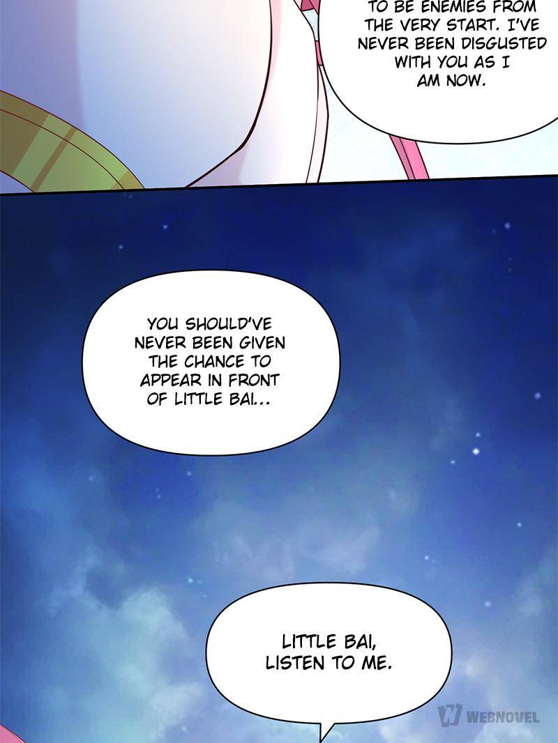 Page 31 of Chapter 579