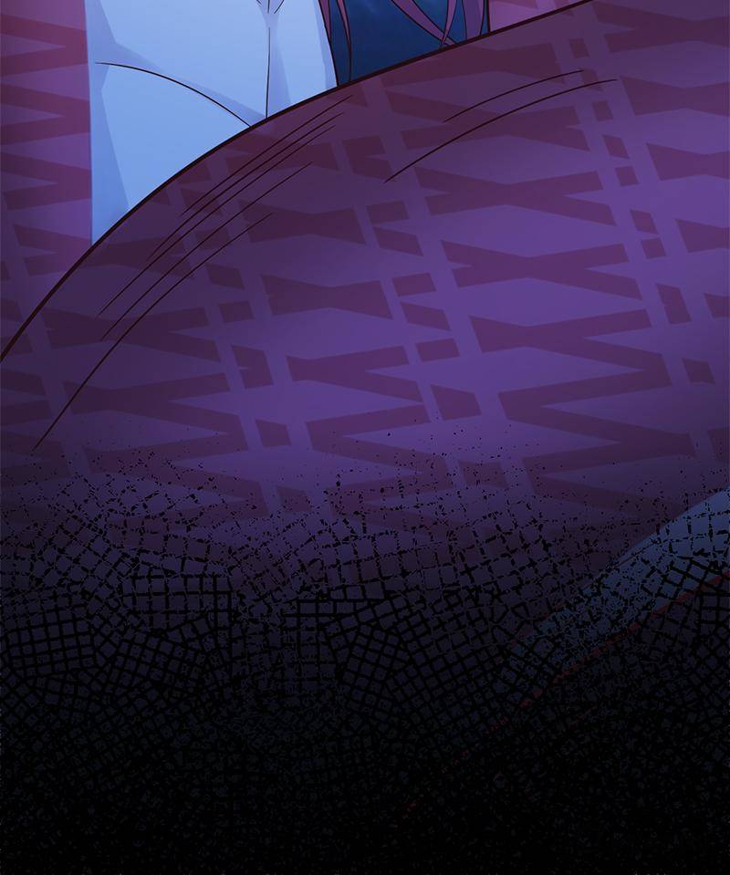 Page 33 of Chapter 579
