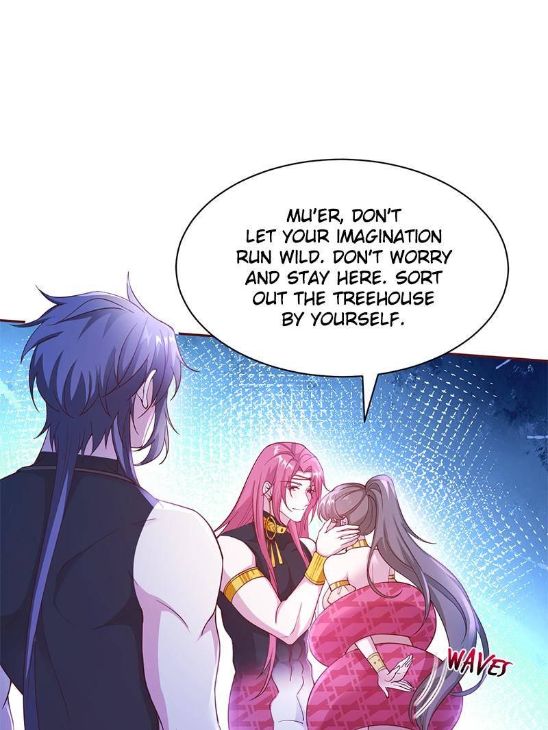 Page 34 of Chapter 579