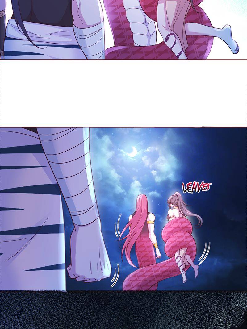 Page 35 of Chapter 579
