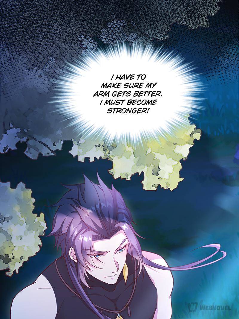 Page 36 of Chapter 579