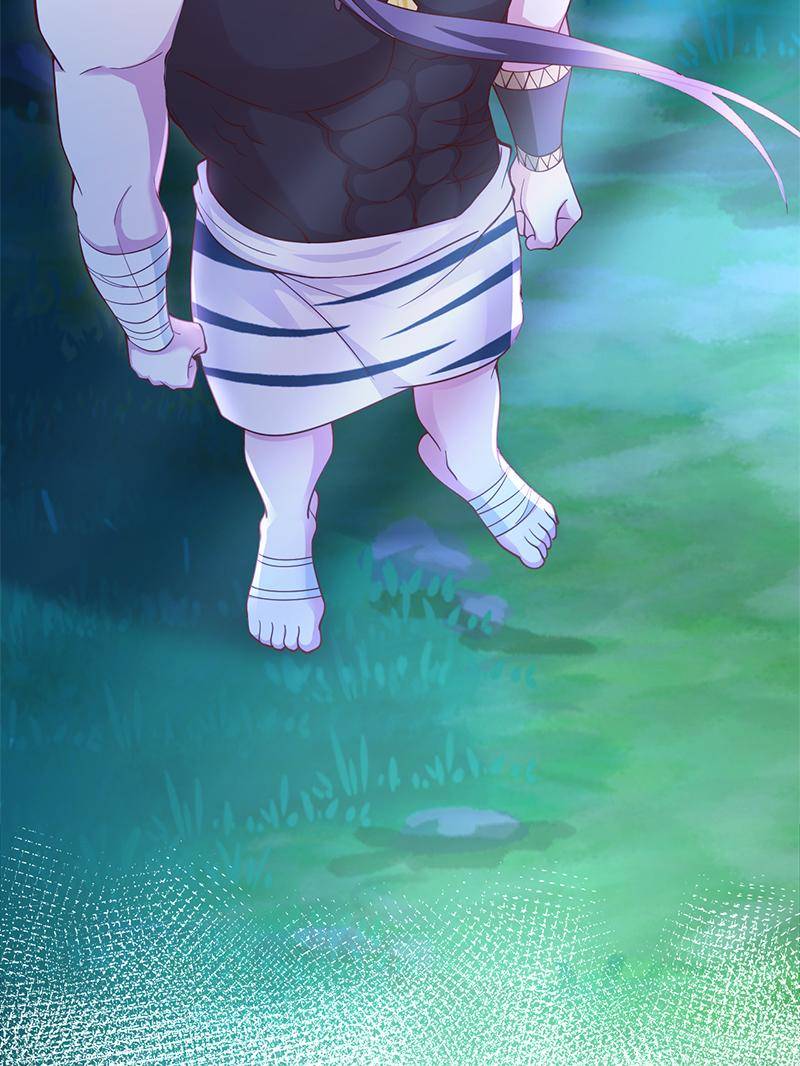 Page 37 of Chapter 579