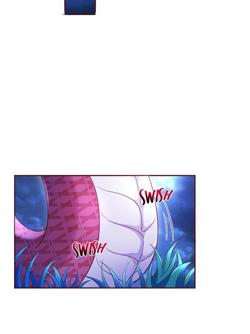Page 39 of Chapter 579