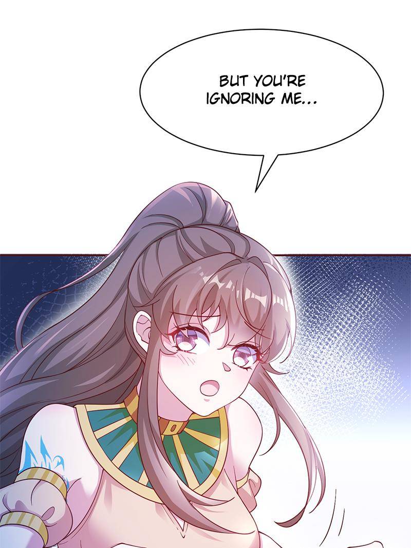 Page 41 of Chapter 579