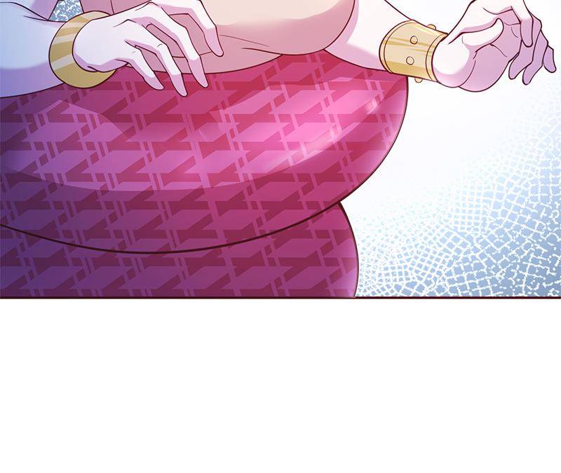Page 42 of Chapter 579