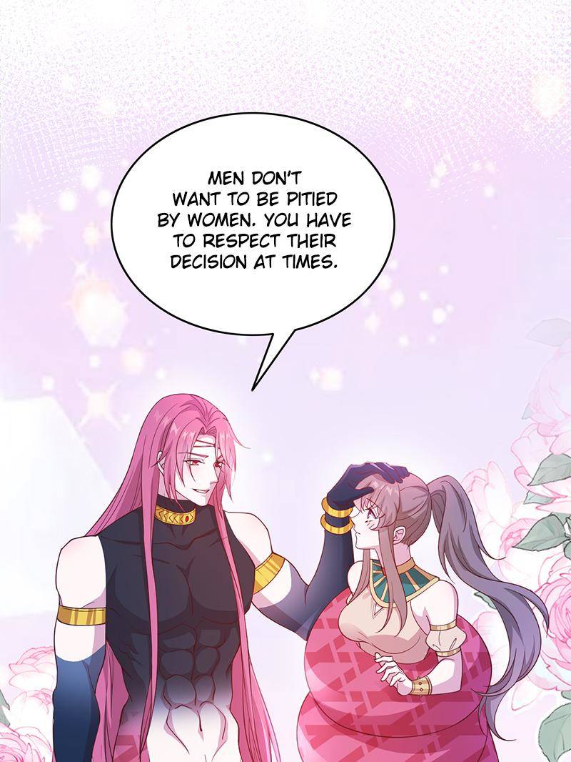 Page 43 of Chapter 579