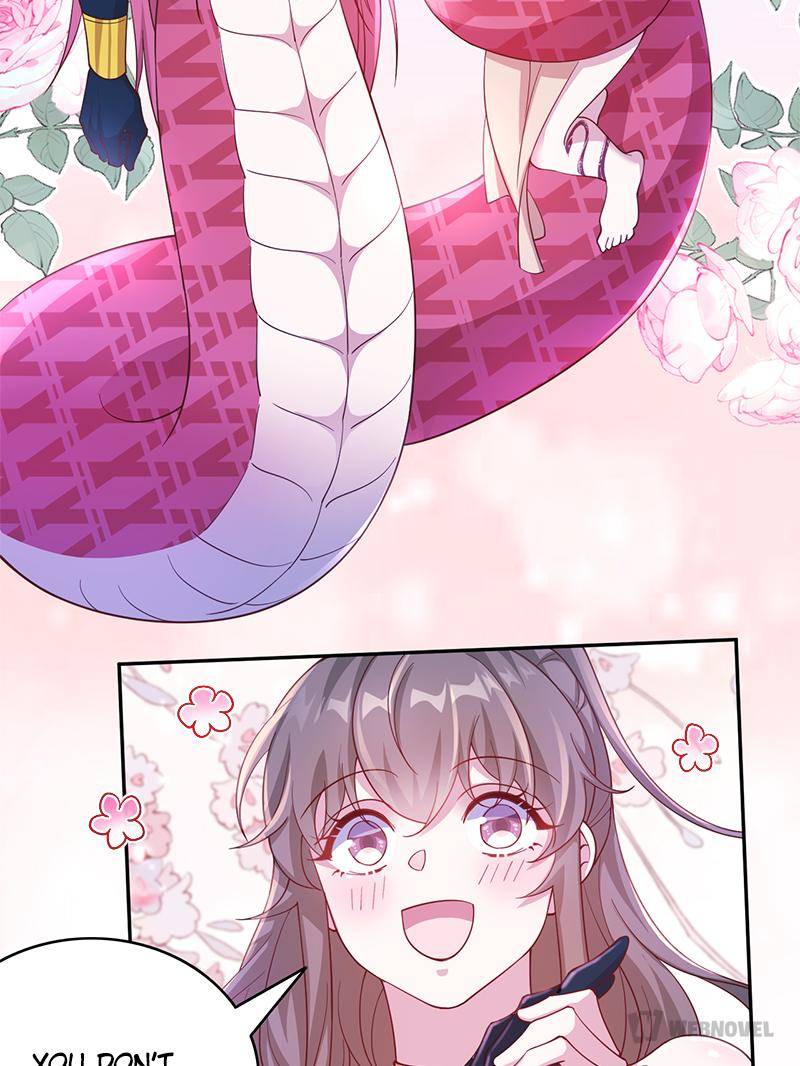 Page 44 of Chapter 579