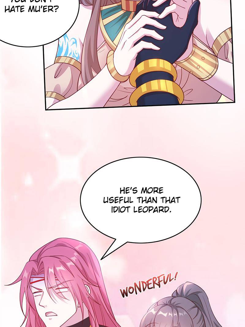 Page 45 of Chapter 579