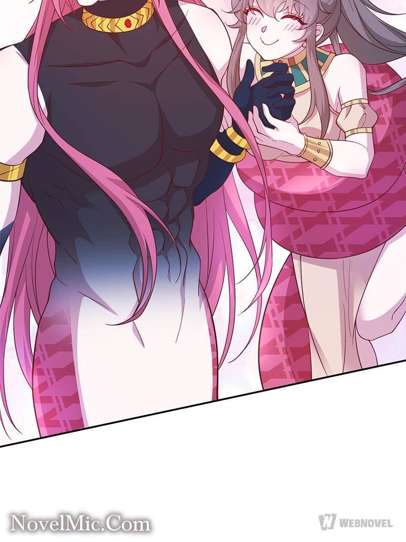 Page 46 of Chapter 579