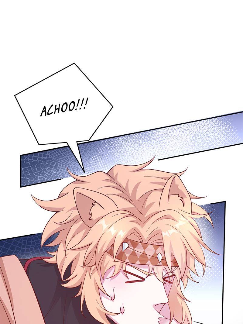 Page 47 of Chapter 579