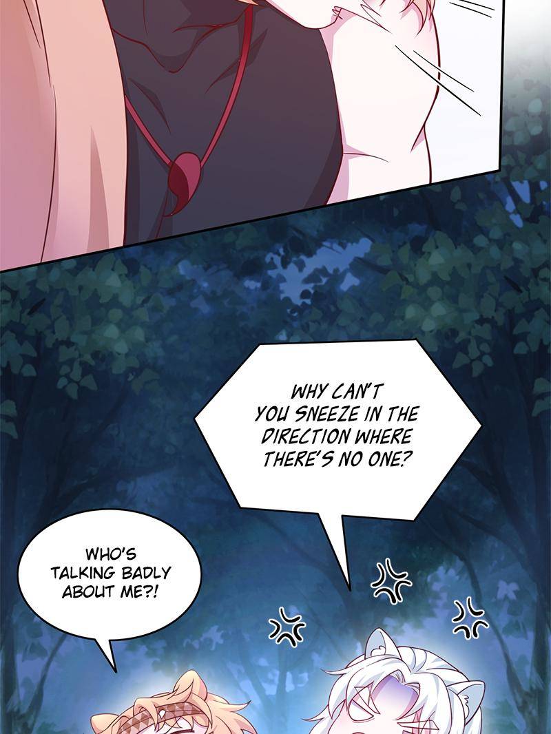 Page 48 of Chapter 579