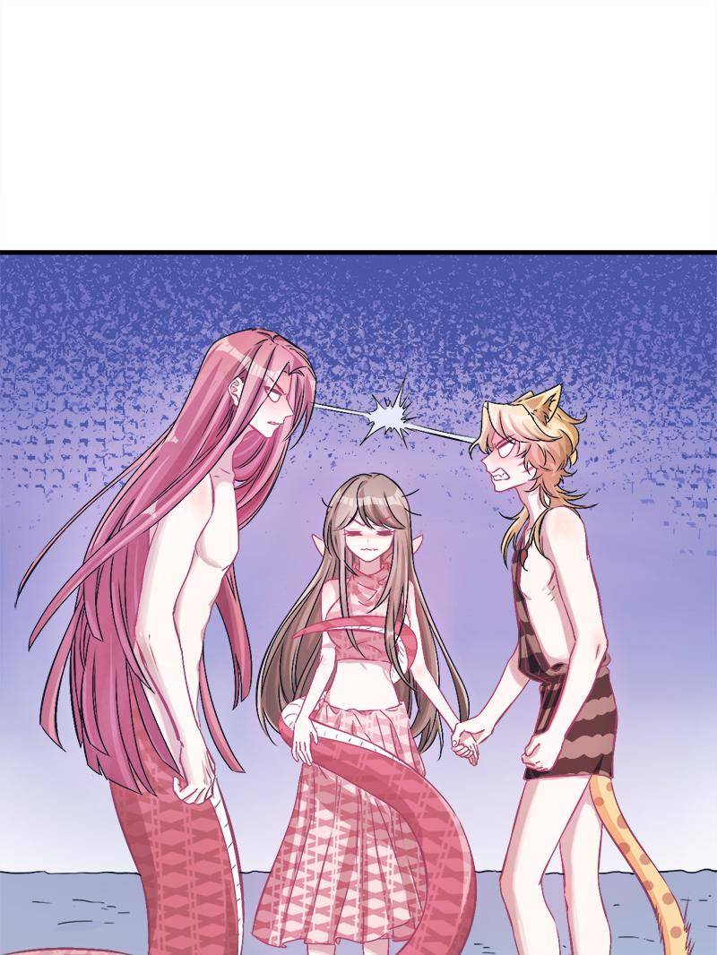Page 1 of Chapter 58