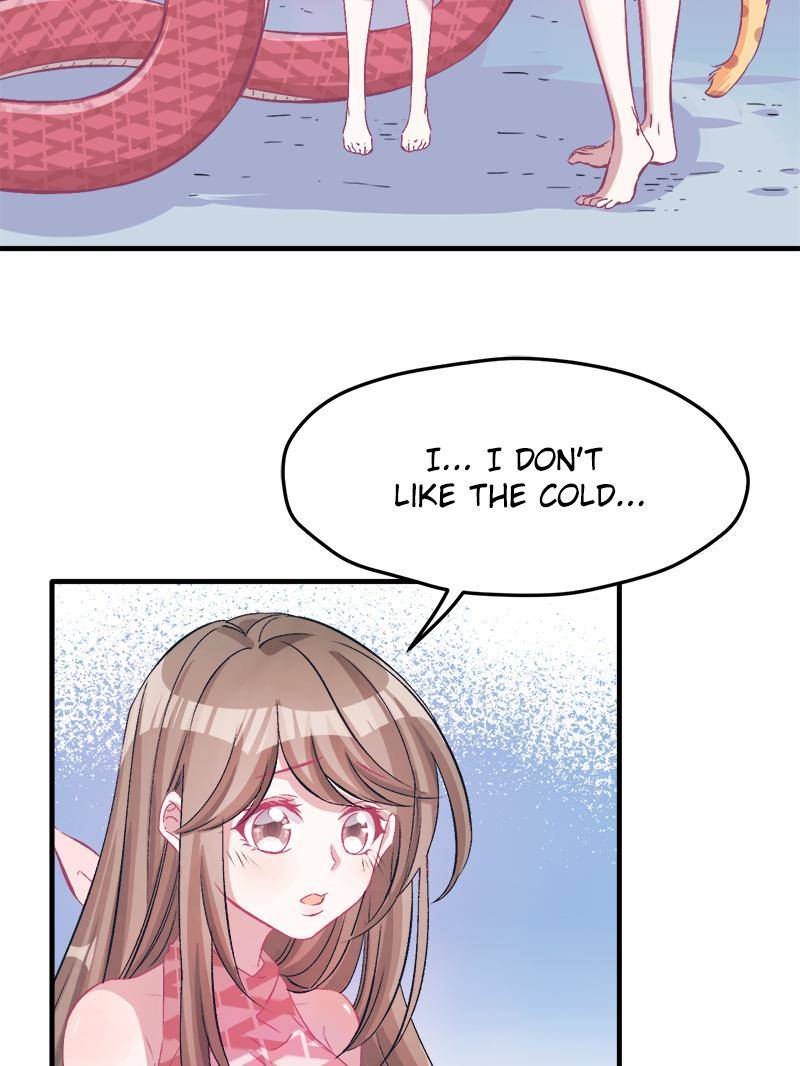 Page 2 of Chapter 58