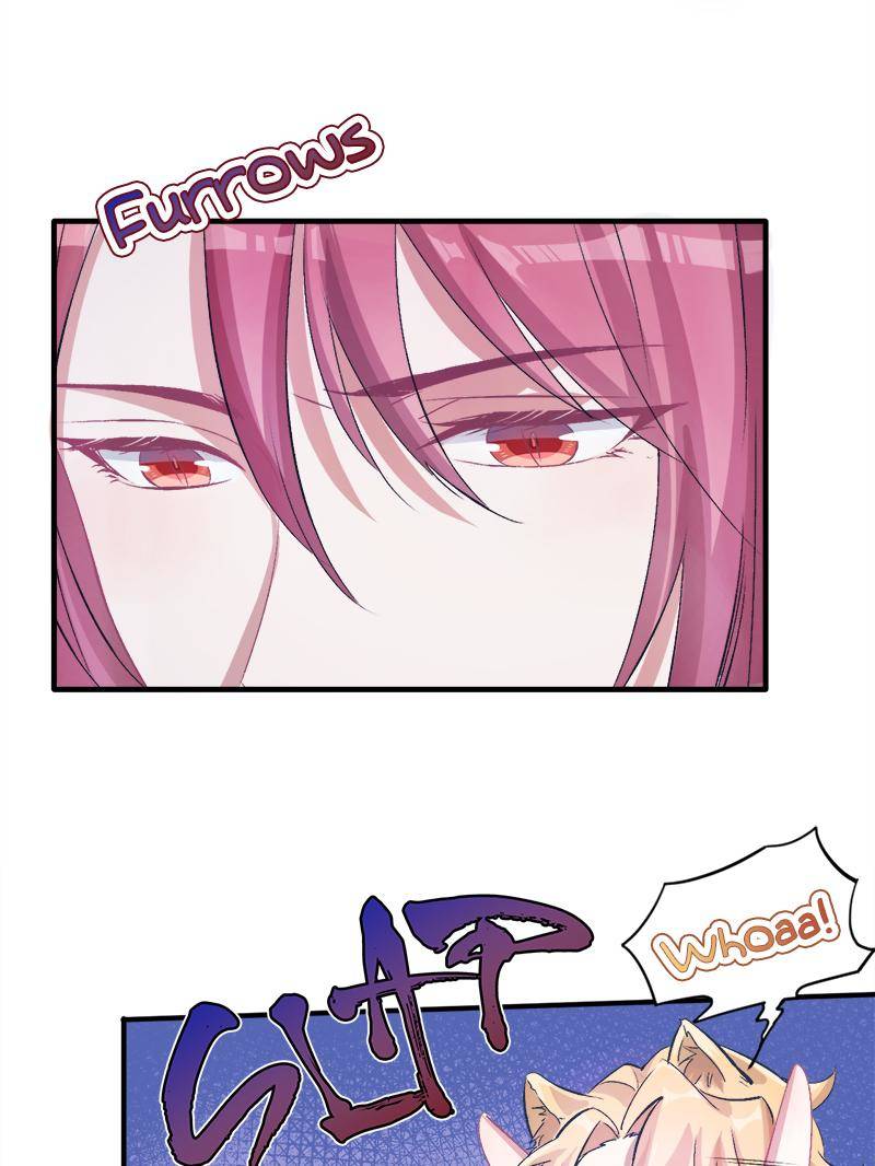 Page 5 of Chapter 58