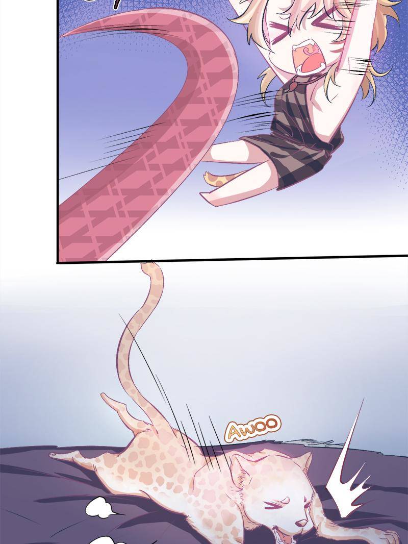 Page 6 of Chapter 58