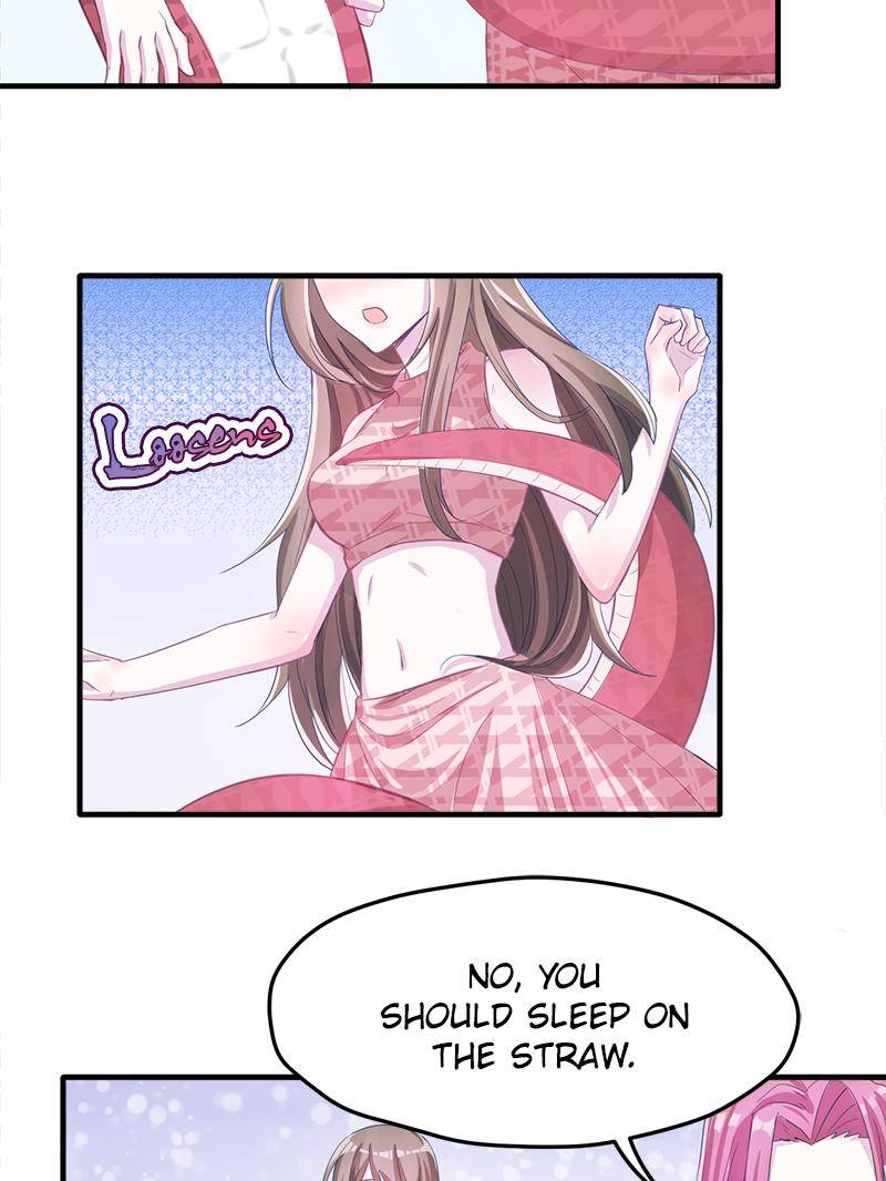 Page 9 of Chapter 58