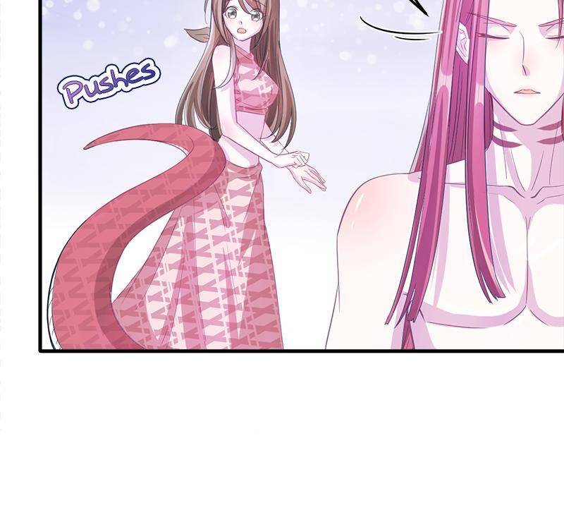 Page 10 of Chapter 58