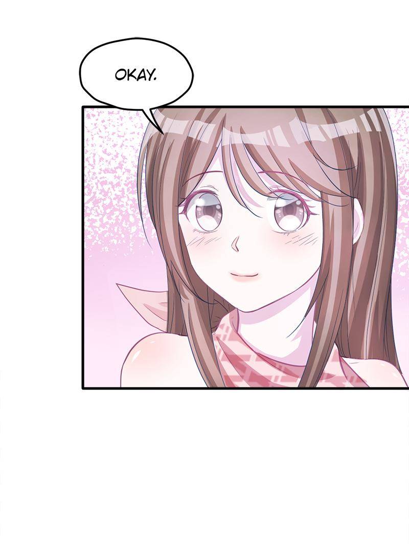 Page 11 of Chapter 58