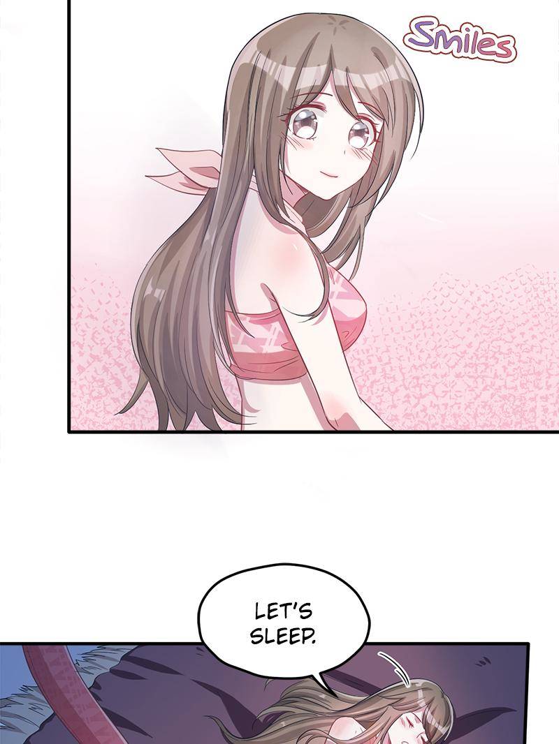 Page 16 of Chapter 58