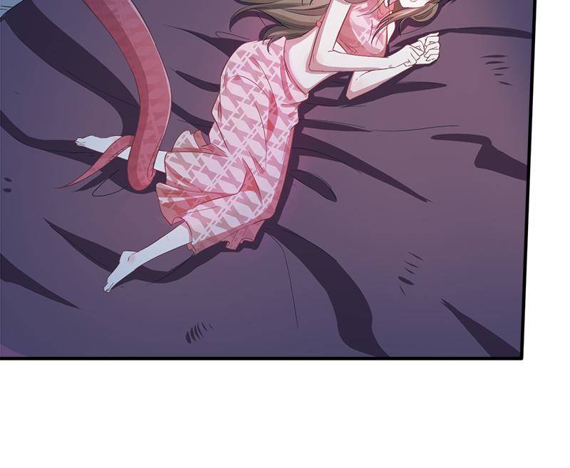 Page 17 of Chapter 58