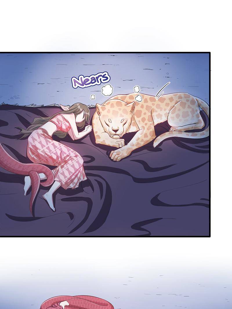 Page 18 of Chapter 58