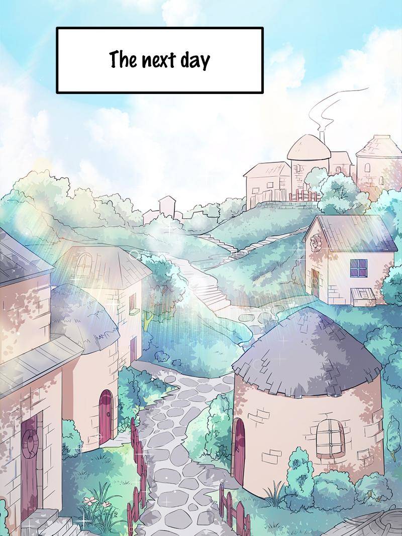 Page 20 of Chapter 58