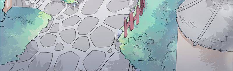 Page 21 of Chapter 58