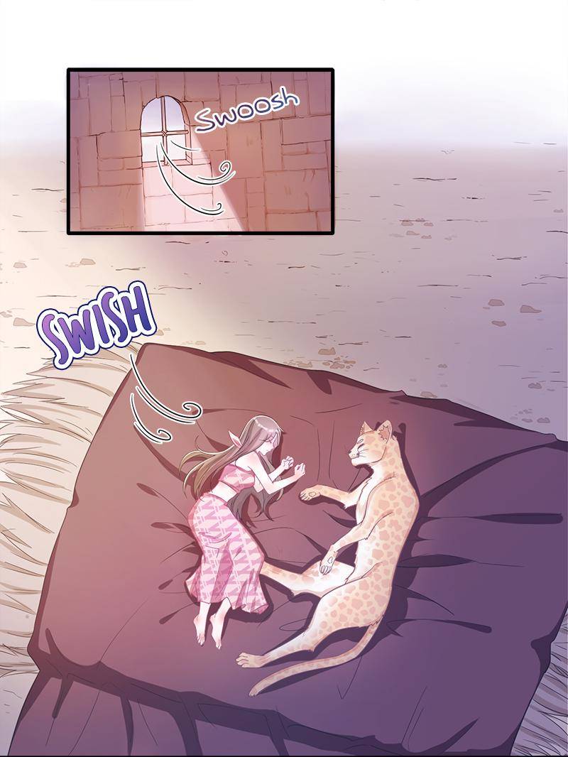 Page 22 of Chapter 58