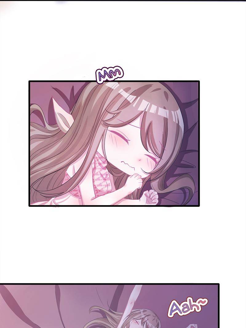 Page 23 of Chapter 58