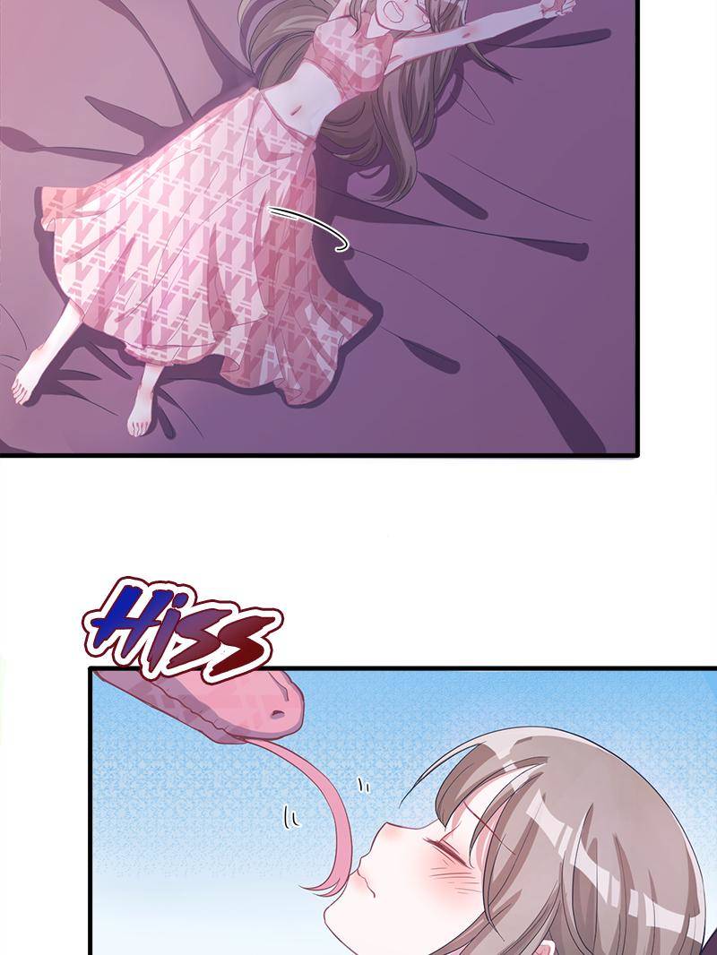 Page 24 of Chapter 58