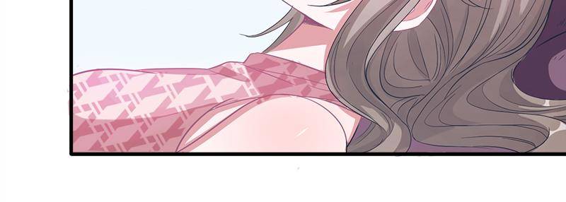 Page 25 of Chapter 58