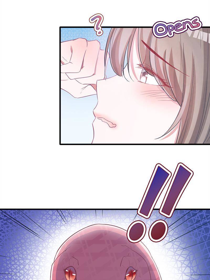 Page 26 of Chapter 58