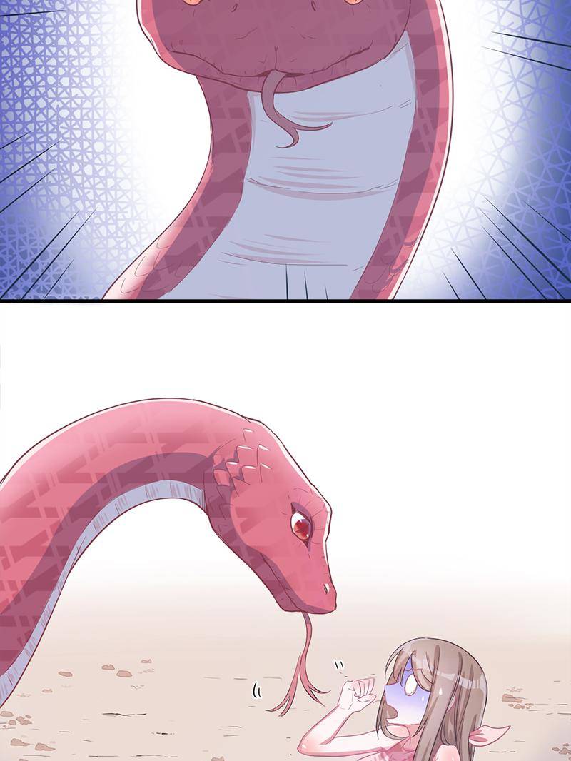 Page 27 of Chapter 58