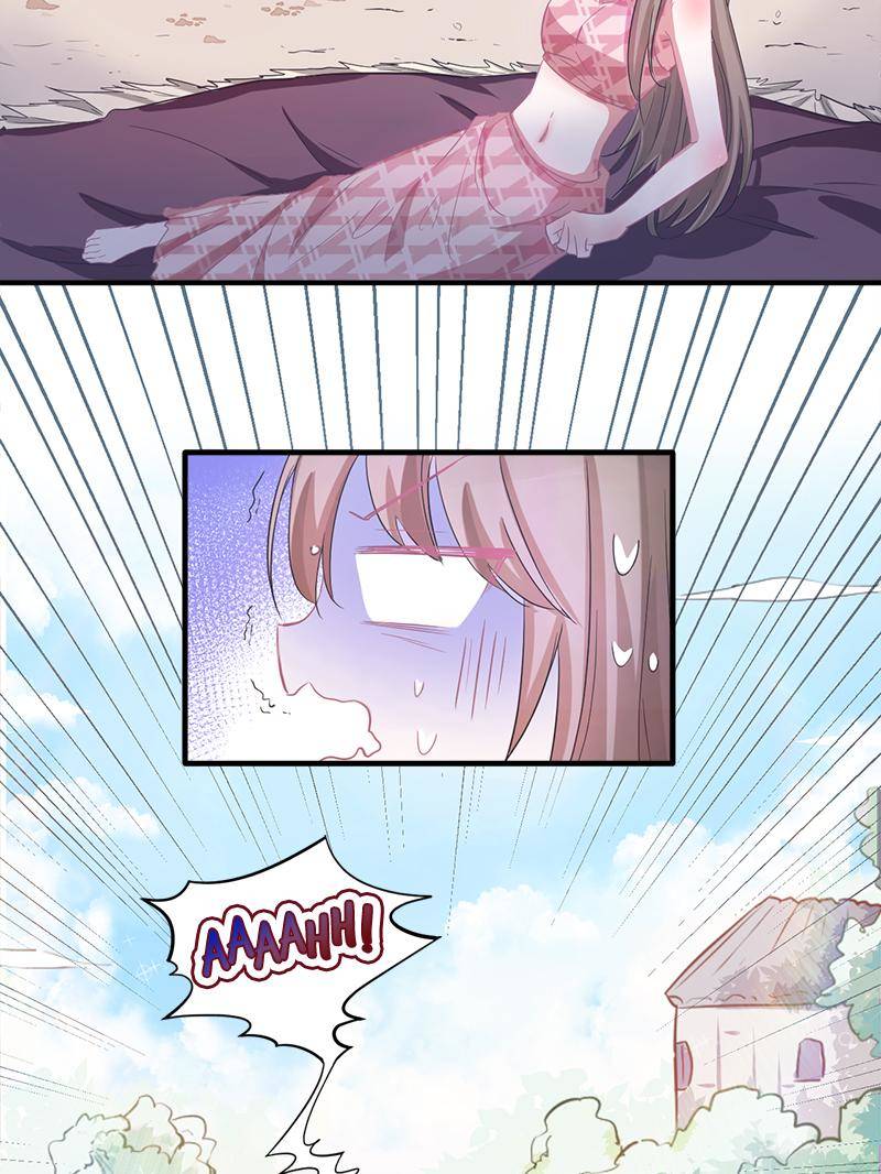 Page 28 of Chapter 58