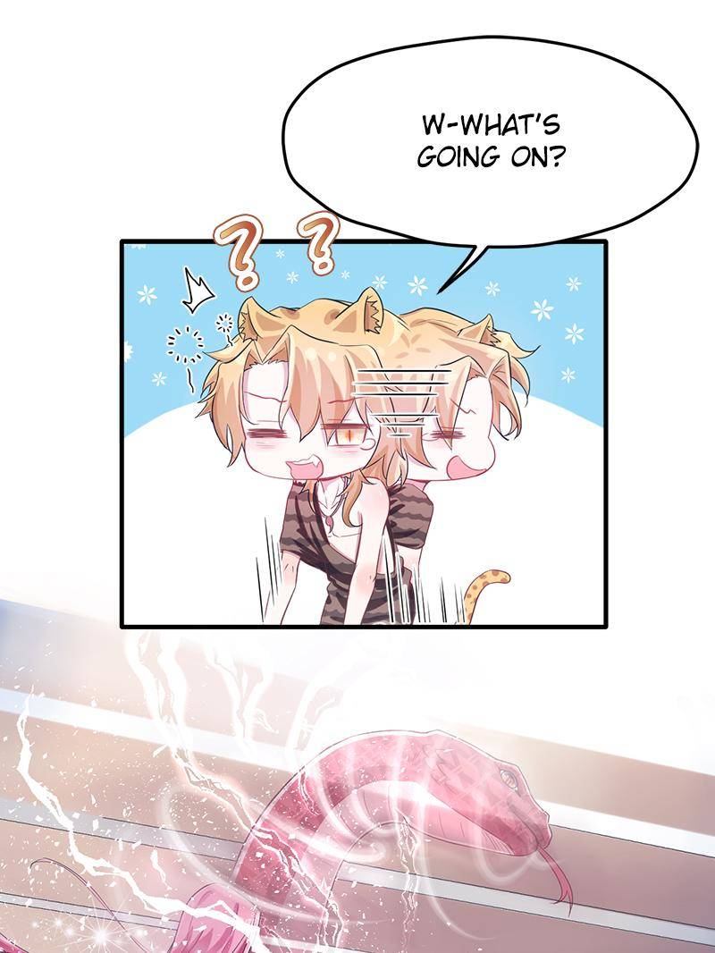 Page 30 of Chapter 58