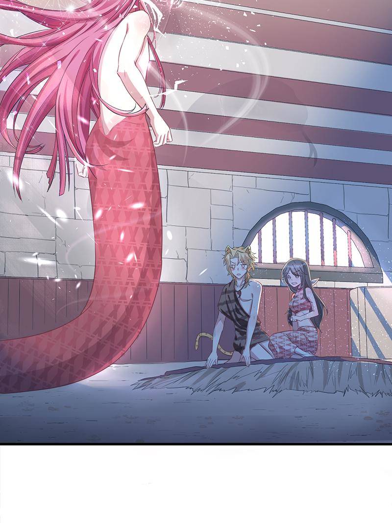 Page 31 of Chapter 58