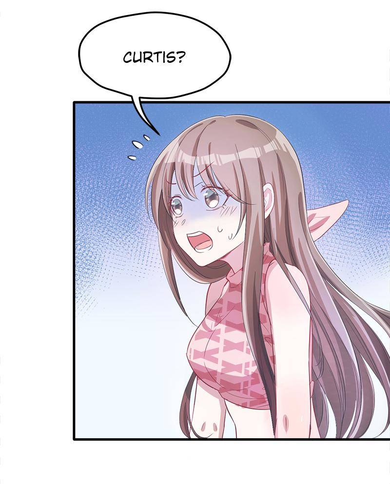 Page 32 of Chapter 58