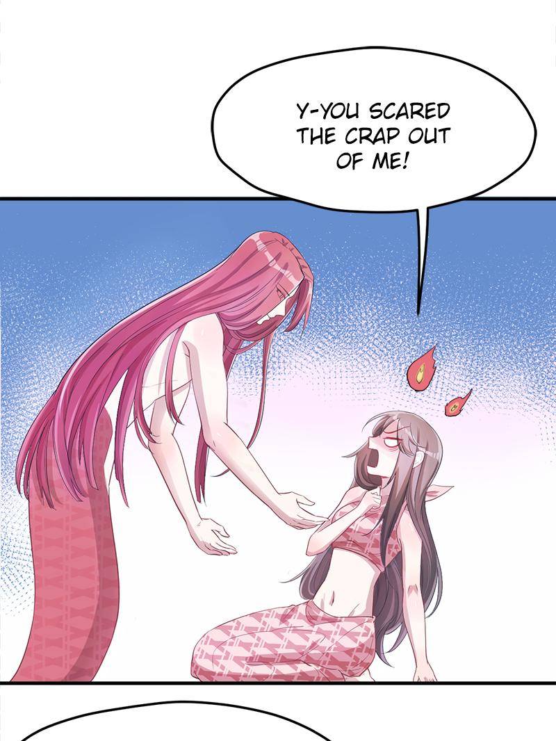 Page 33 of Chapter 58