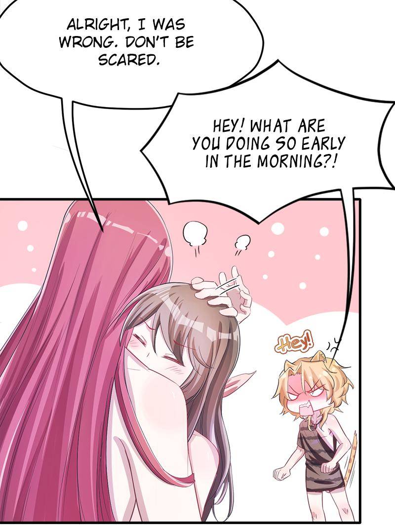 Page 34 of Chapter 58