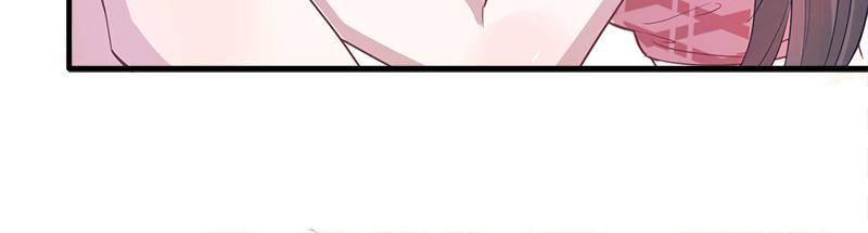 Page 36 of Chapter 58